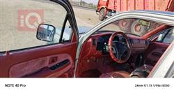 تويوتا هايلوكس